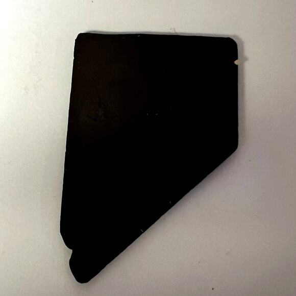 Nevada Refrigerator Magnet, Tourist Souvenir, Collectible - Picture 2 of 2